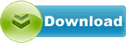 Download Ressource-Datenbank-Editor 2.4.2